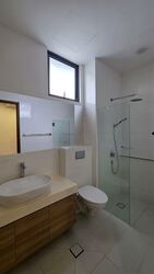 Ponggol Twenty-fourth Avenue (D19), Detached #561486821
